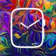 Watch Faces - Watch face
