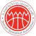 Bahrain Basketball Association