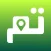 تم (Tamm)