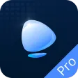 BBAE Pro: Investing Reimagined