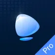 BBAE Pro: Investing Reimagined
