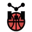 Personal Basketball Stat Keeper