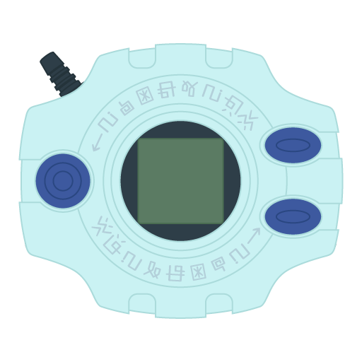 digiwalk digiwalk