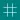 Sudoku Solver