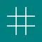 Sudoku Solver