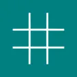 Sudoku Solver Sudoku Solver
