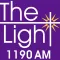 KDYA Gospel 1190 AM