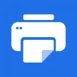 Smart Printer App – Print