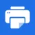 Smart Printer App – Print