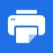 Smart Printer App – Print