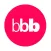 bbb Shoes & Boots
