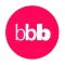 bbb Shoes & Boots