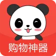 比比宝