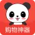 比比宝