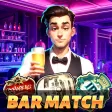 Bar Match Triple