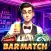 Bar Match Triple