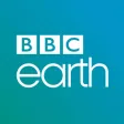 Attenborough Story of Life Attenborough Story of Life