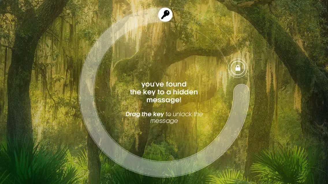 Screenshot di Attenborough Story of Life