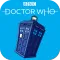 Doctor Who: Comic Creator