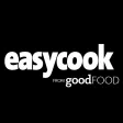 Easy Cook Magazine