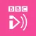 BBC iPlayer Radio