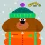 Hey Duggee: The Exploring App