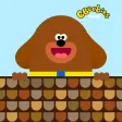 Hey Duggee: The Squirrel Club