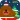 Hey Duggee: The Tinsel Badge