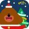 Hey Duggee: The Tinsel Badge