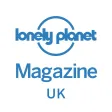 Lonely Planet UK Magazine Lonely Planet UK Magazine