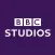 BBC Studios Showcase