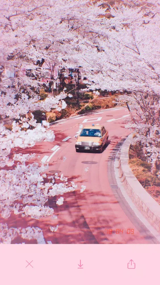 تصاویر BBCam Retro - 35mm Film Camera