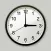 Analog Clock HD