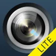 Finger Focus LITE