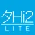 タイピングHi2 lite フリック練習
