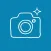 Instant Camera