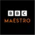 BBC Maestro
