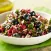 Superfood Recipes Plus+