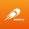 Remoto