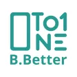 One to One B.Better
