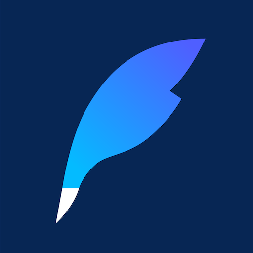 Quill