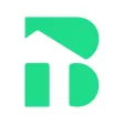 BBSolar