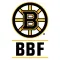 BBF Giving App