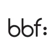bbf:sales