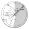 Approach Charts