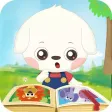哆哆识图-儿童启蒙识图 哆哆识图-儿童启蒙识图