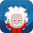 Einstein™ Brain Training