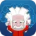 Einstein™ Brain Training