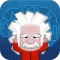 Einstein™ Brain Training