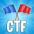 Capture The Flag! PVP Capture The Flag! PVP